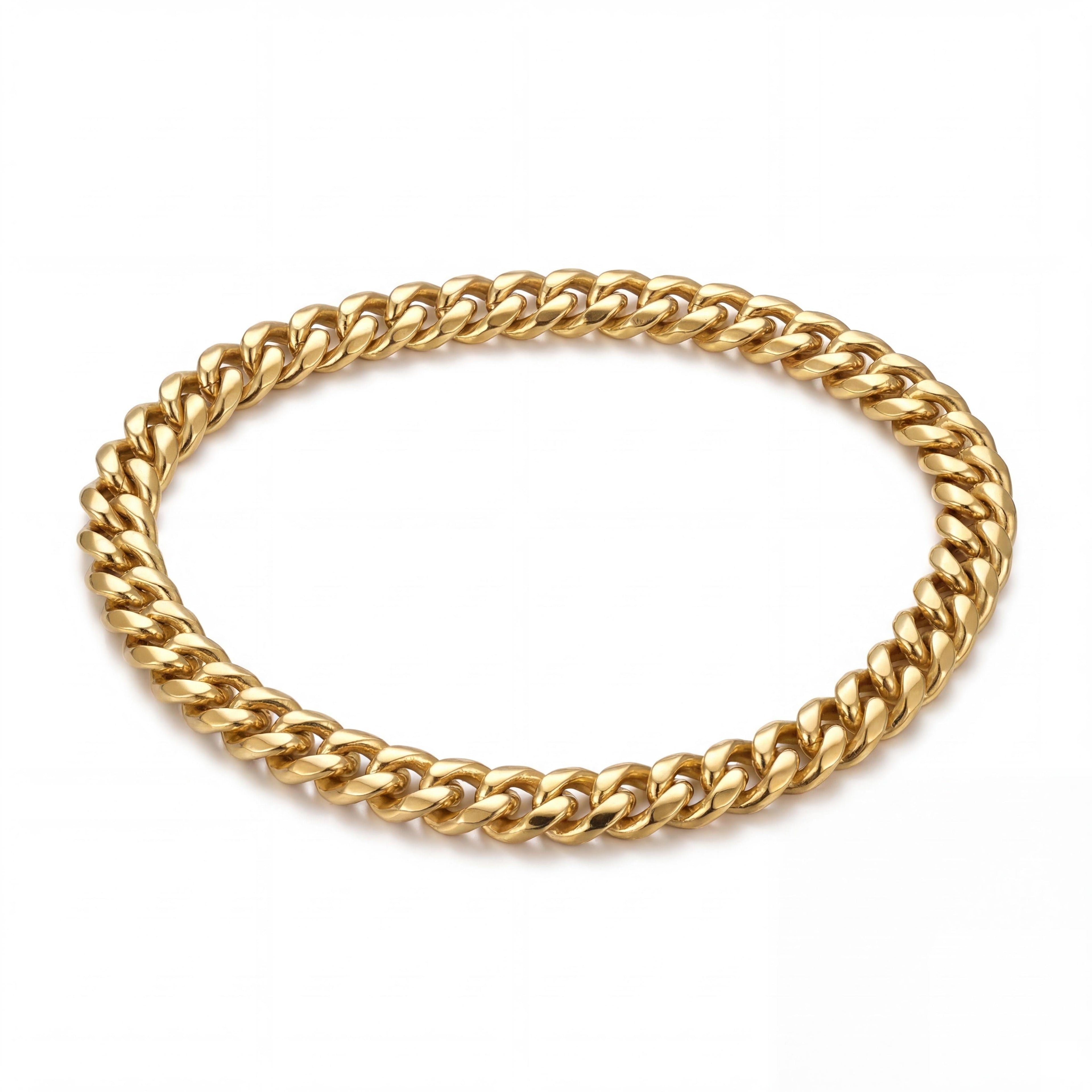 Bracelet Origine - Gold