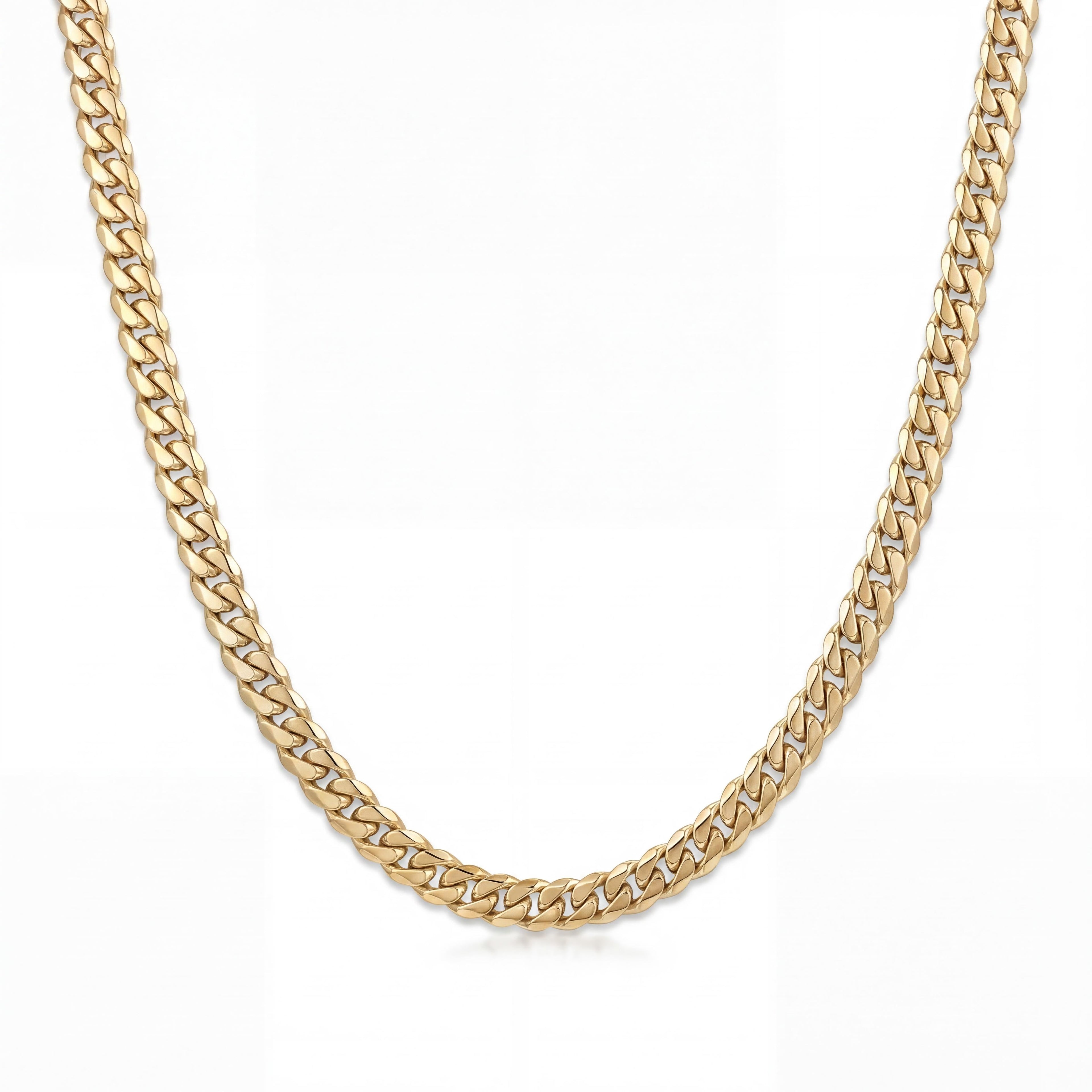 Collier Origine