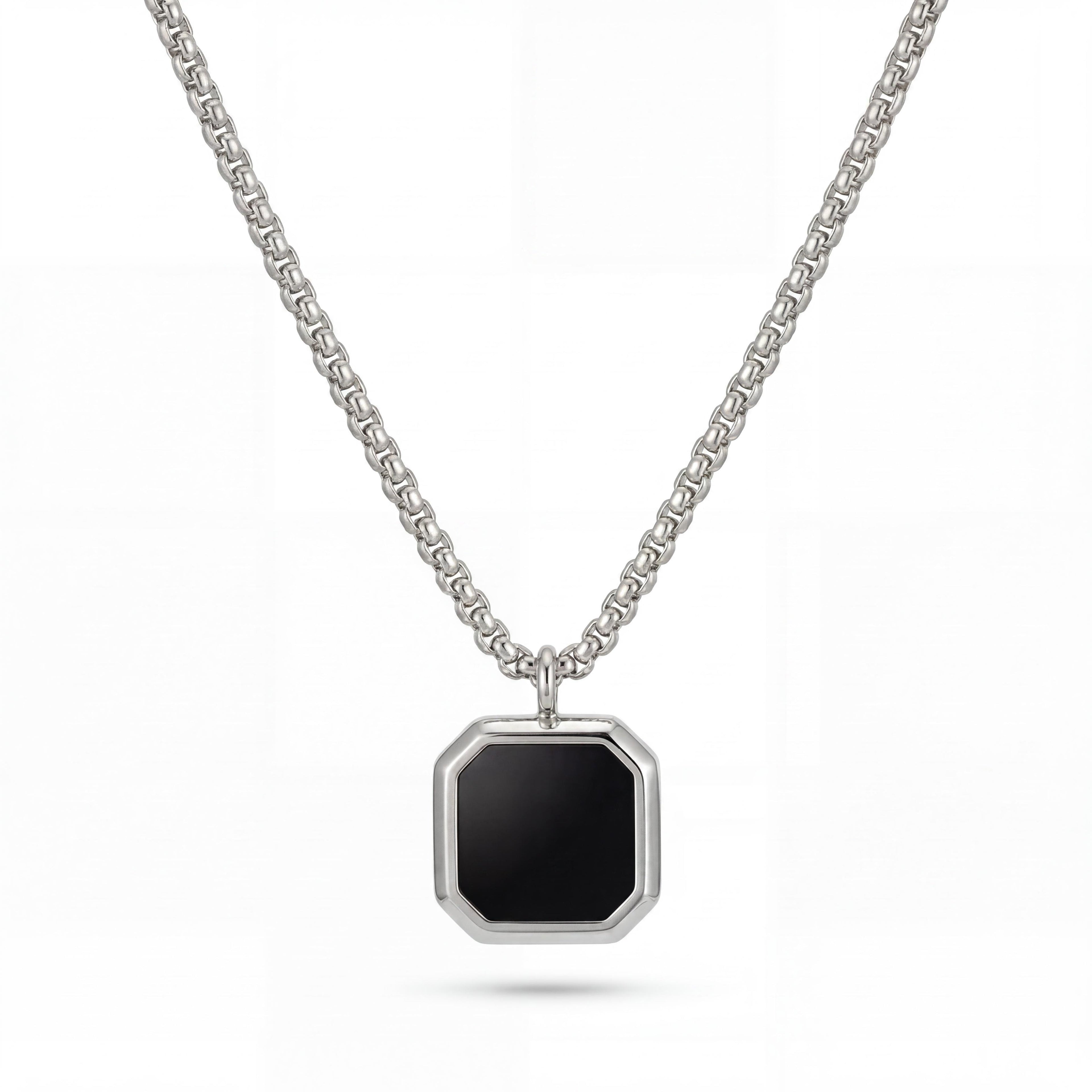 Collier Essence