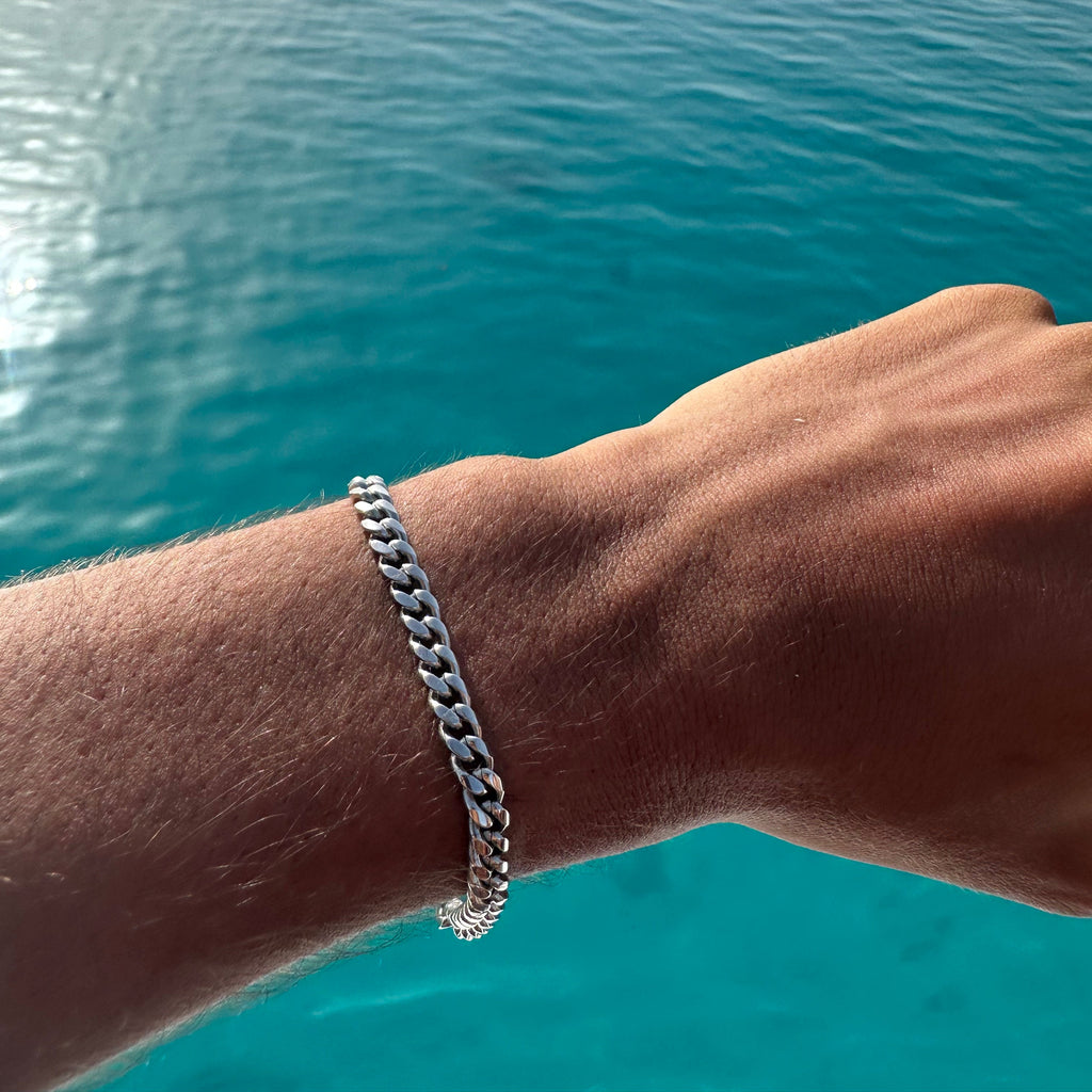 Bracelet Origine