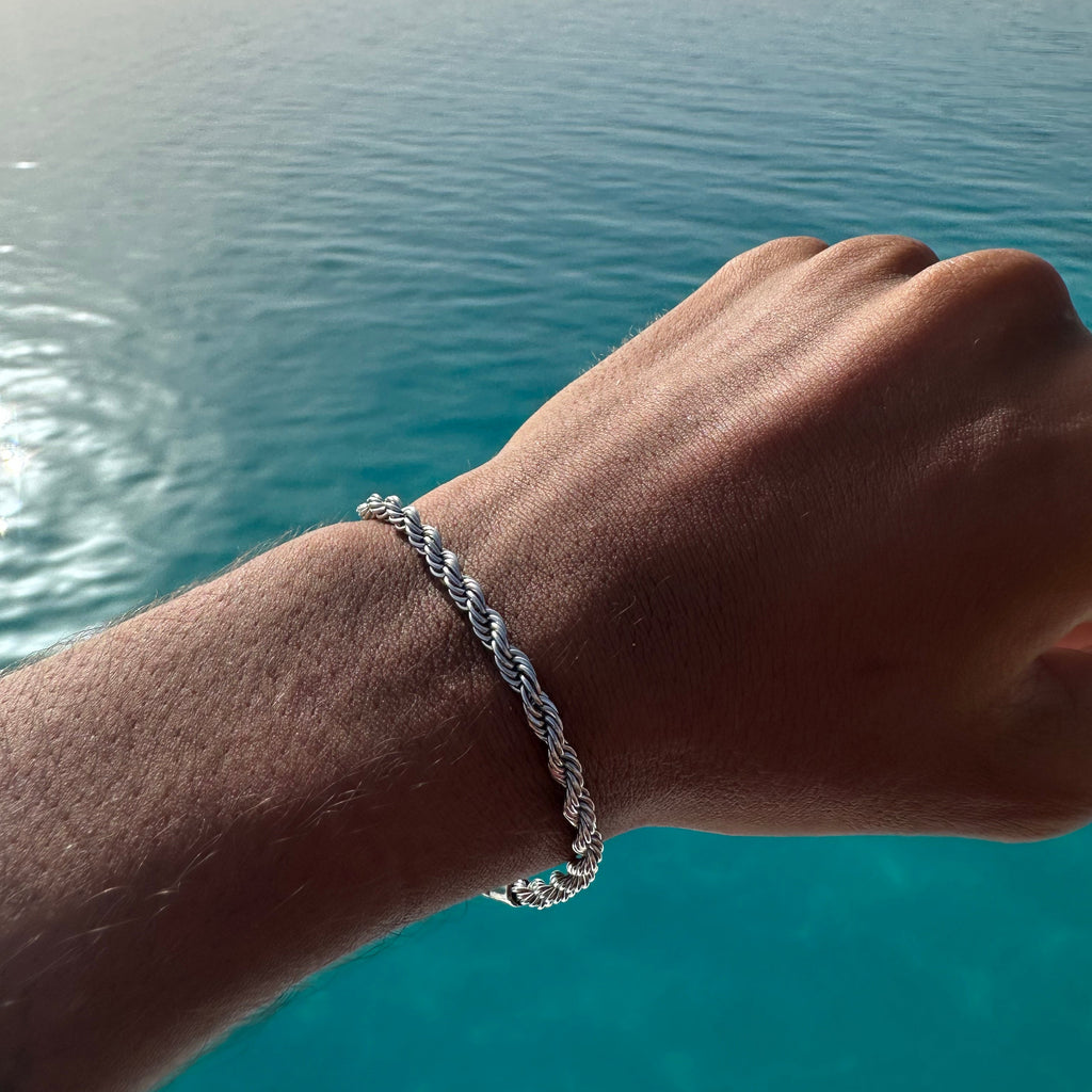 Bracelet Essentiel