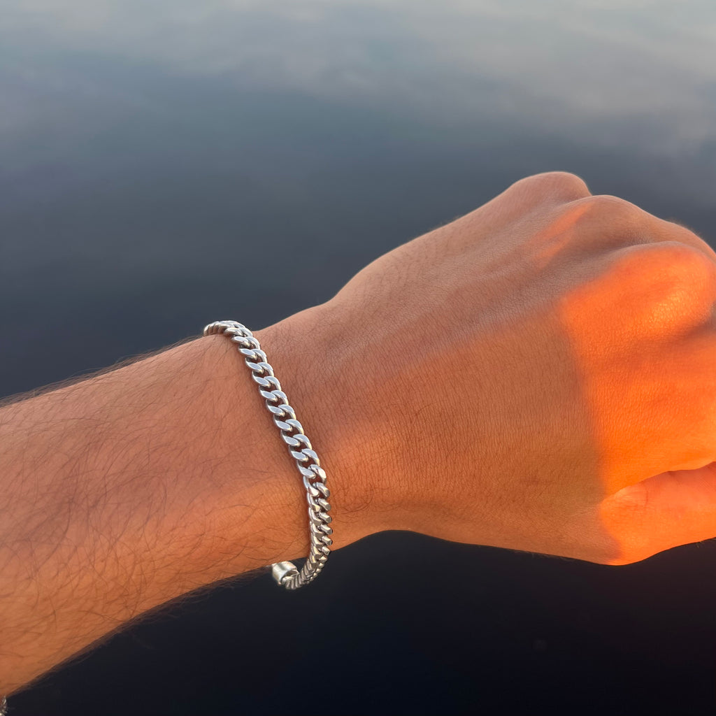 Bracelet Origine