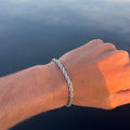 Bracelet Essentiel