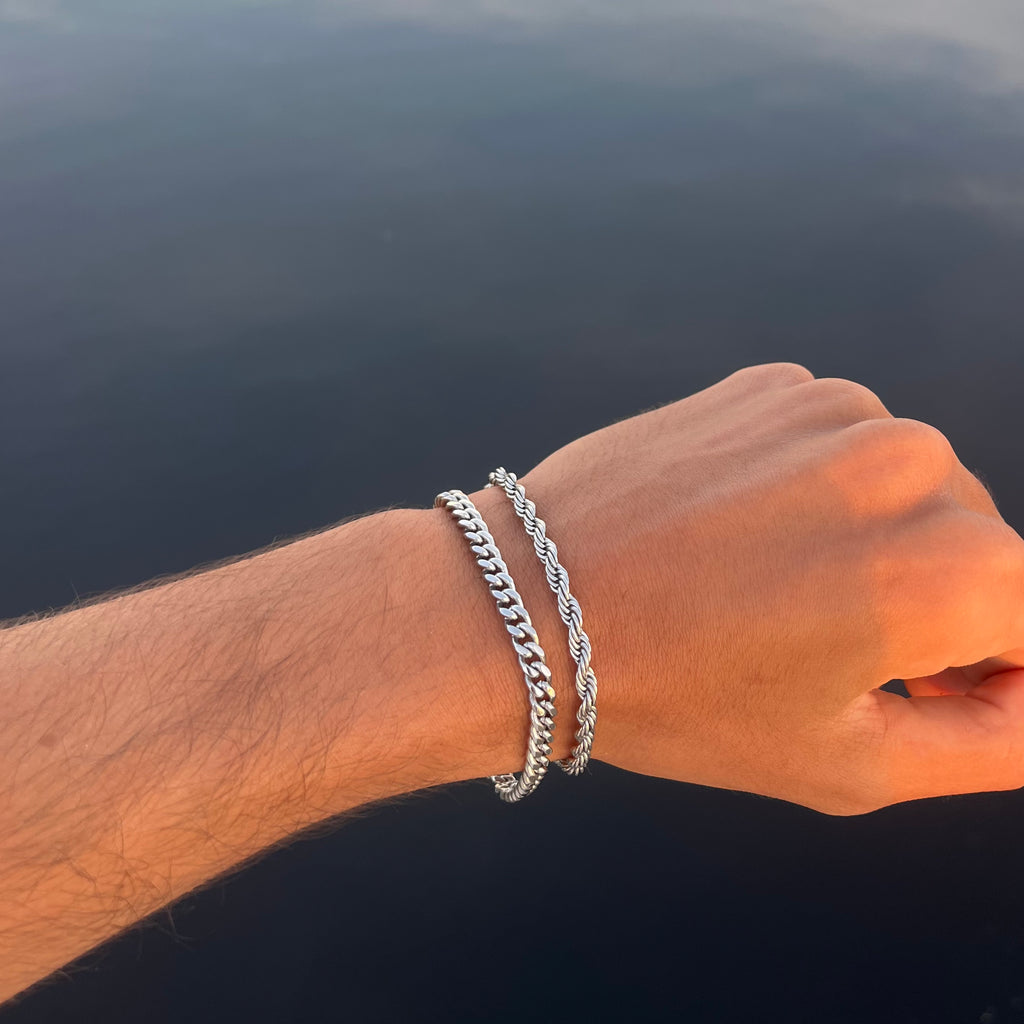 Bracelet Essentiel