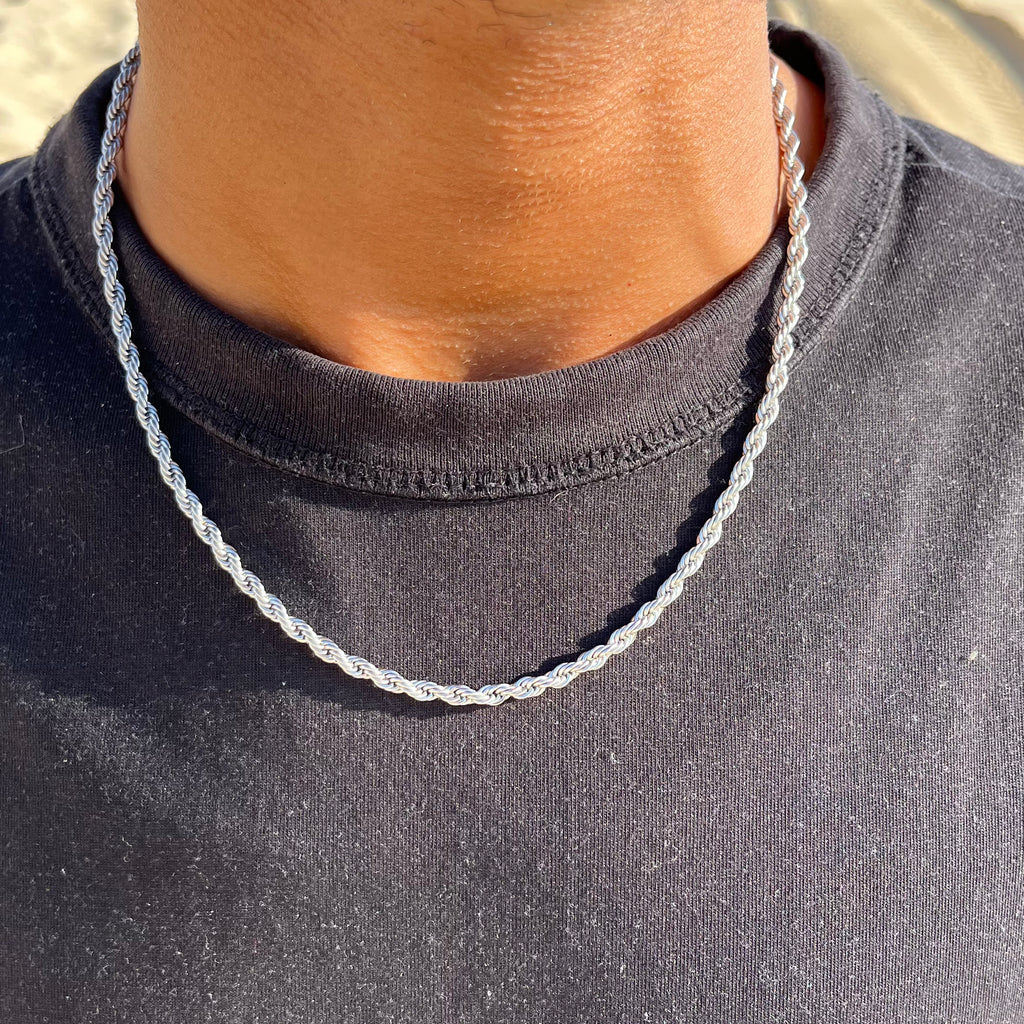 Collier Essentiel
