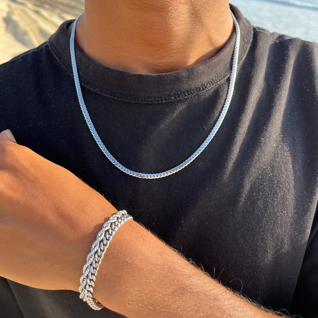 Collier Origine