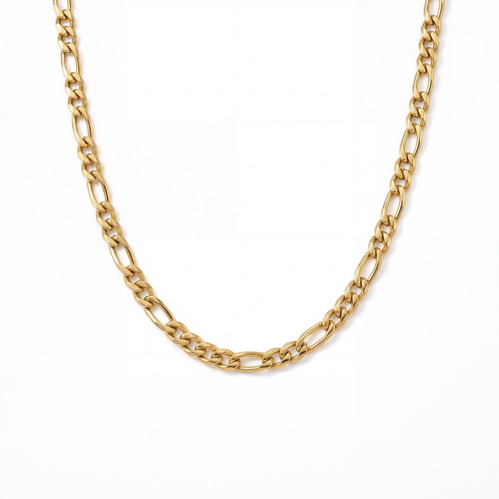 Collier Héritage
