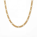 Collier Héritage