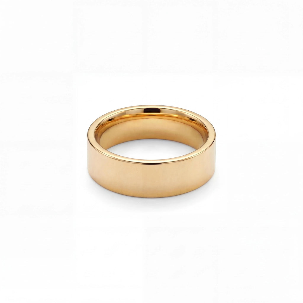 Bague Origine - Gold