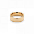 Bague Origine - Gold