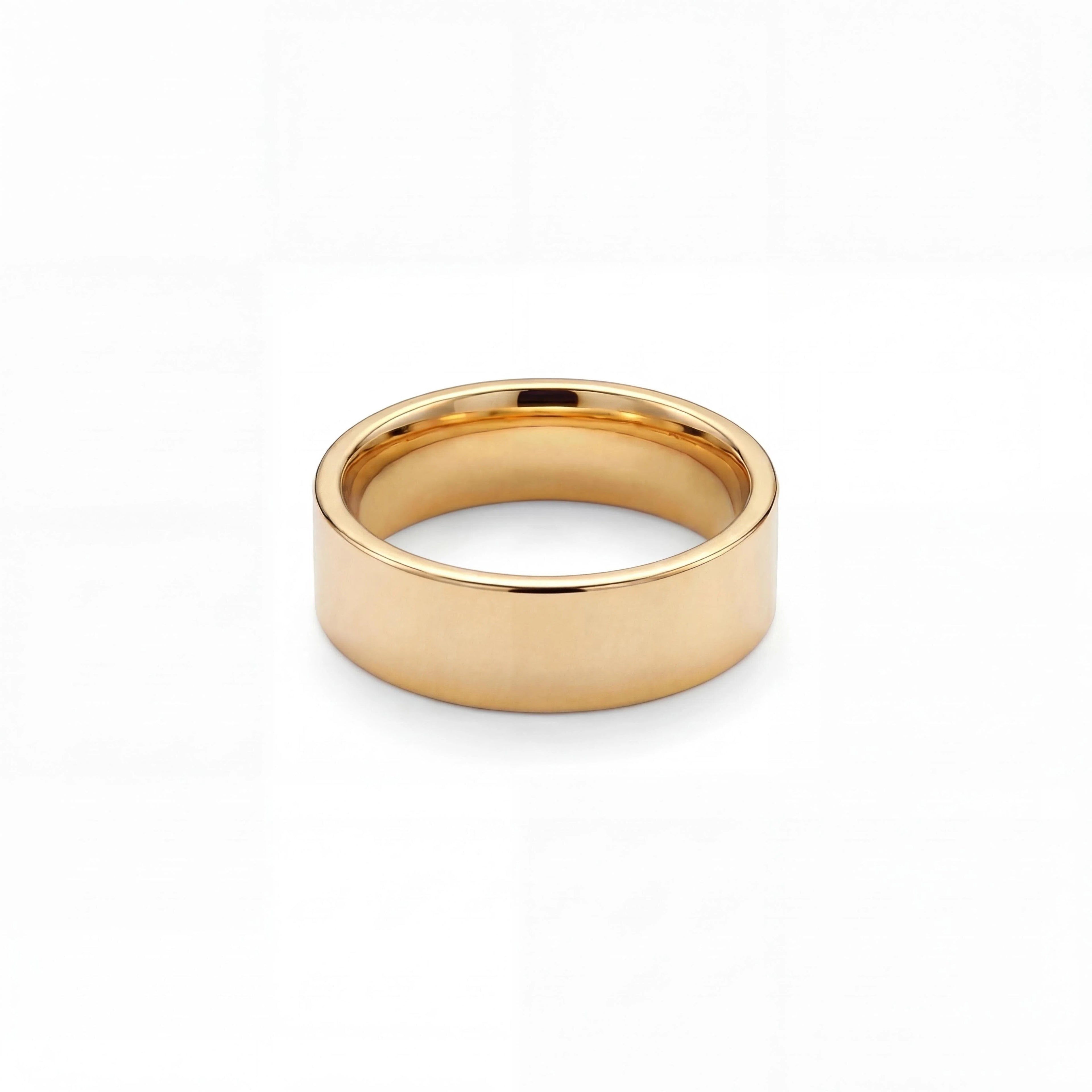 Bague Origine - Gold