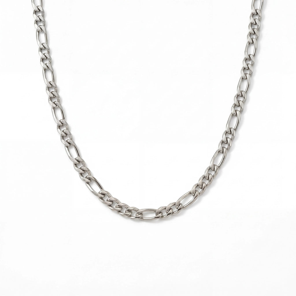 Collier Héritage