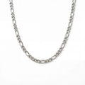Collier Héritage