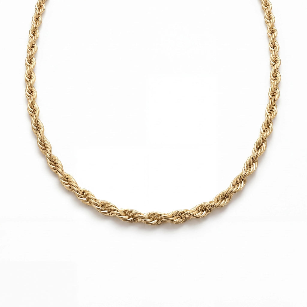 Collier Essentiel