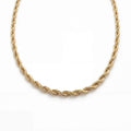Collier Essentiel