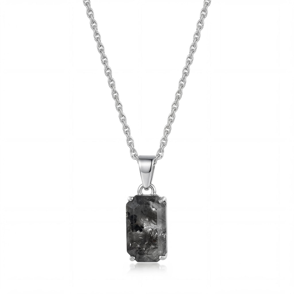 Collier Horizon Éclats