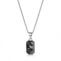 Collier Horizon Éclats
