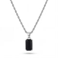 Collier Horizon