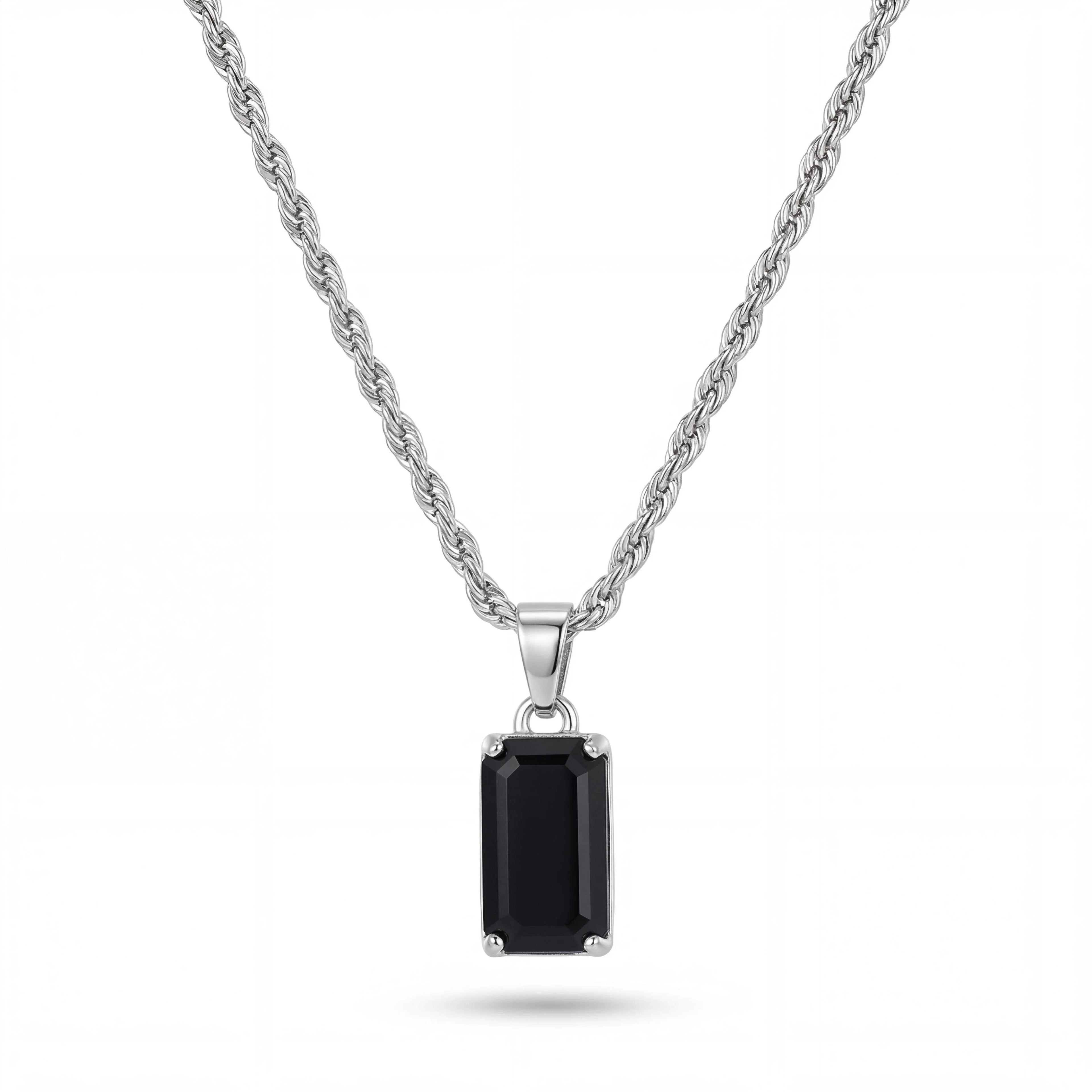 Collier Horizon
