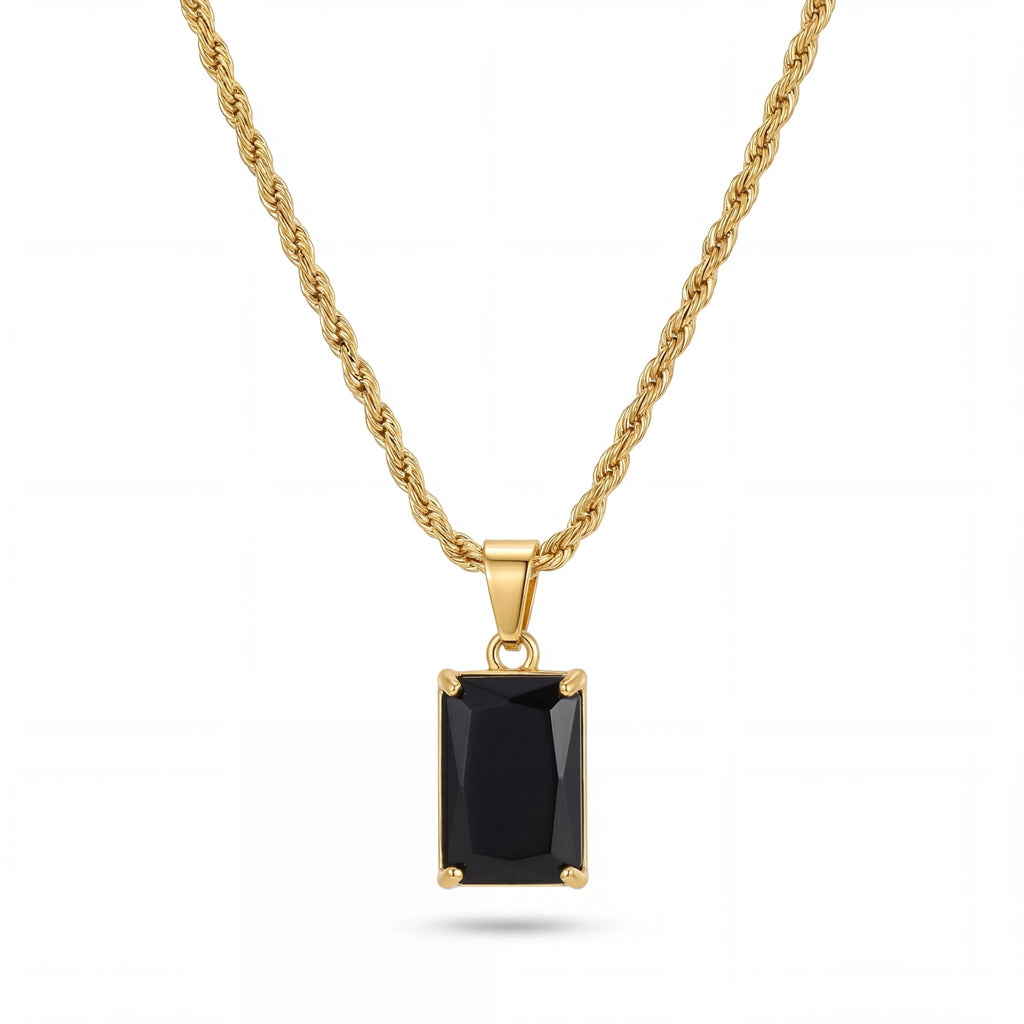 Collier Horizon