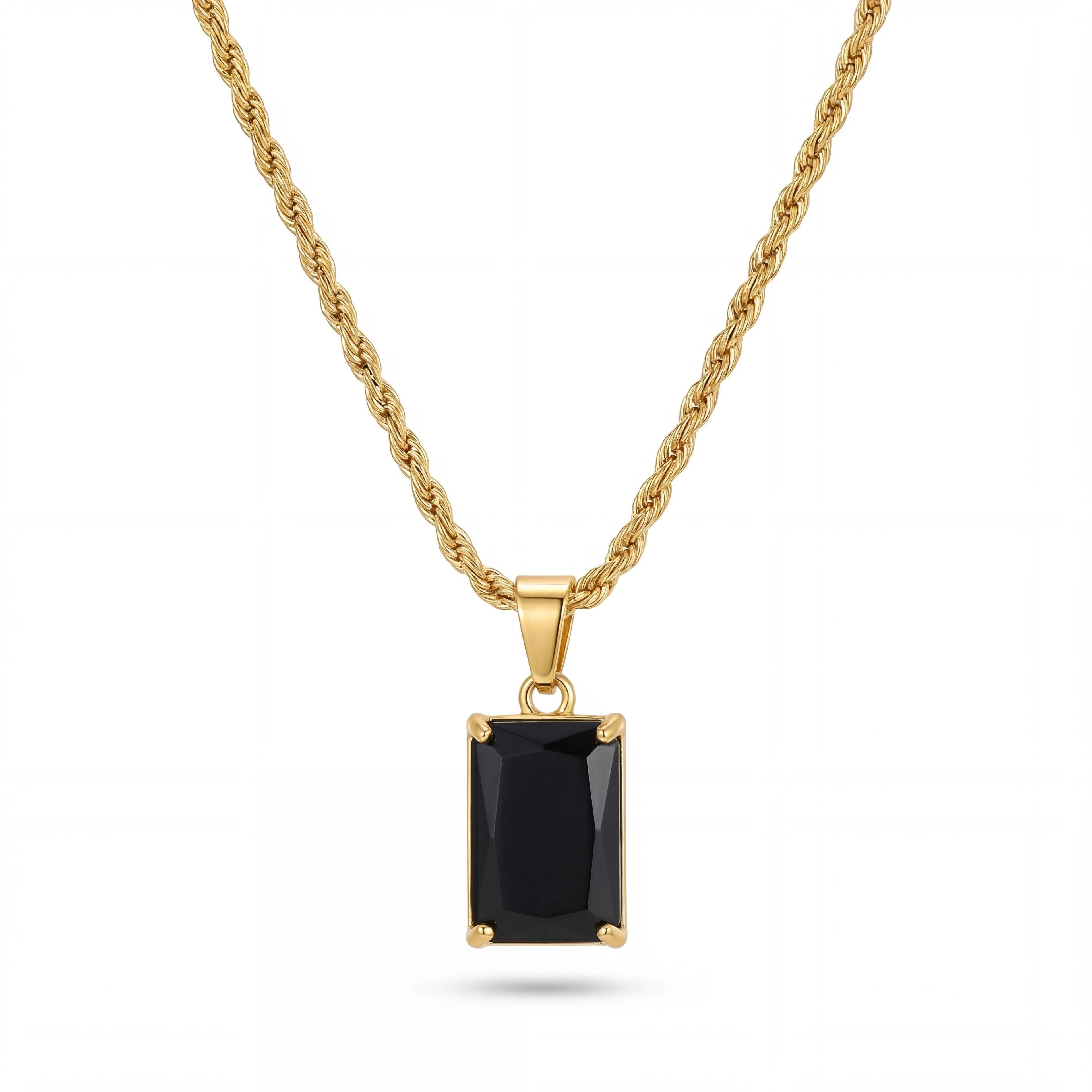 Collier Horizon