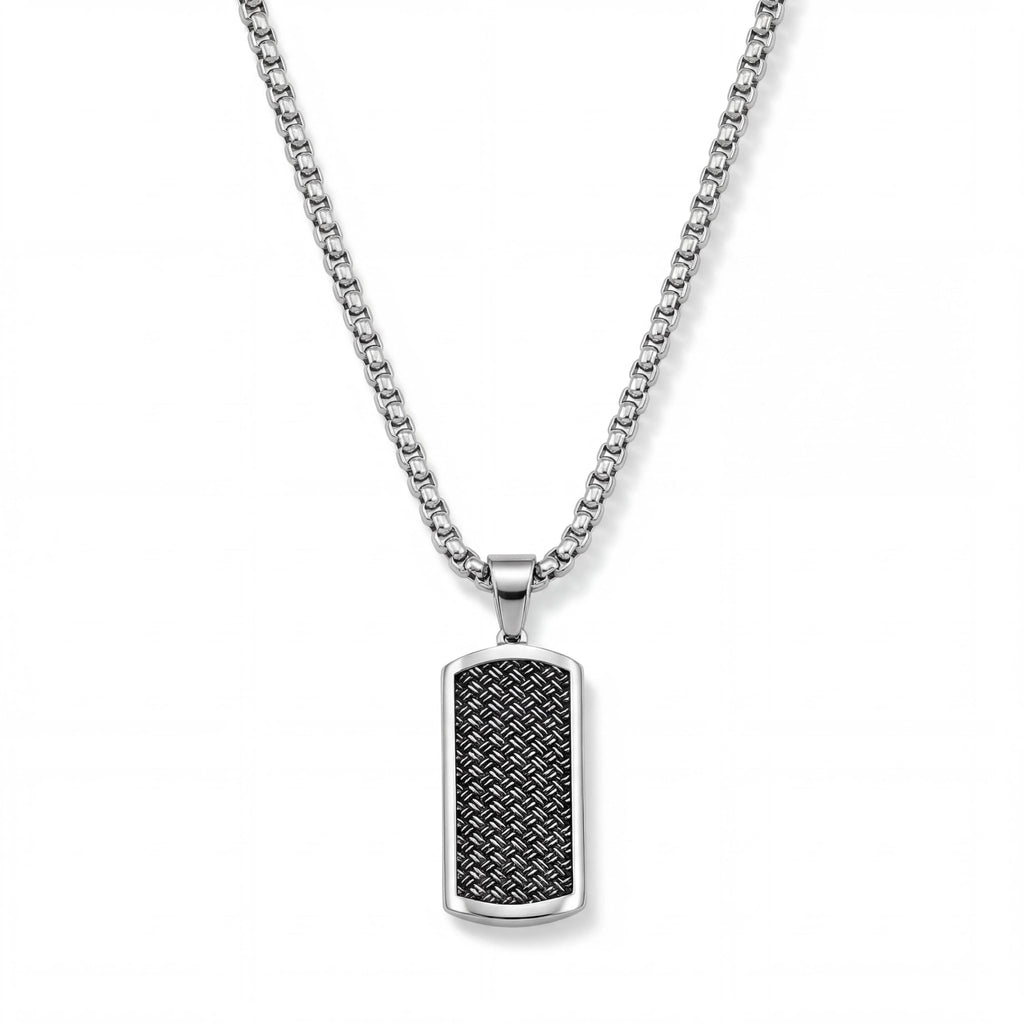 Collier Impact