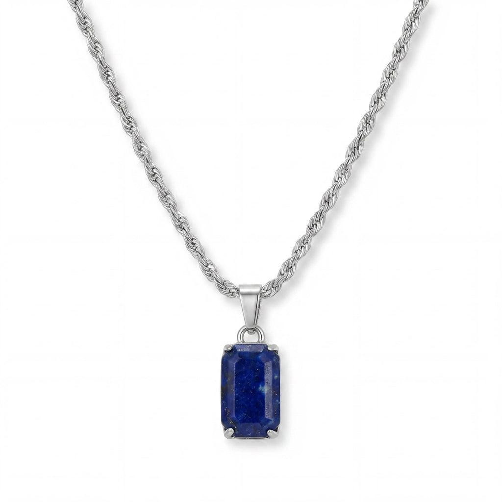 Collier Horizon Océan