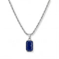Collier Horizon Océan