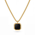 Collier Essence