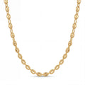 Collier Café