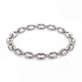 Bracelet Café