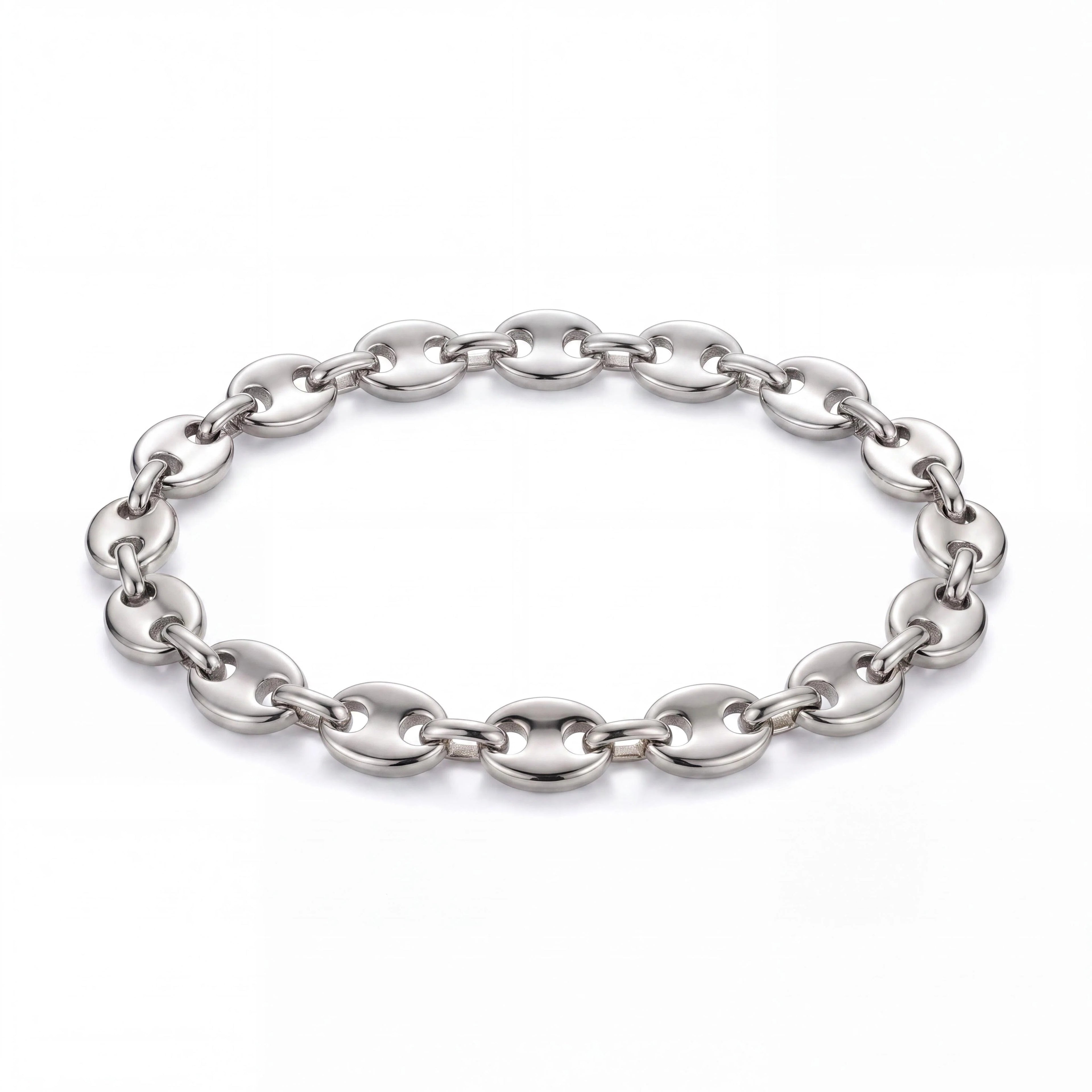 Bracelet Café