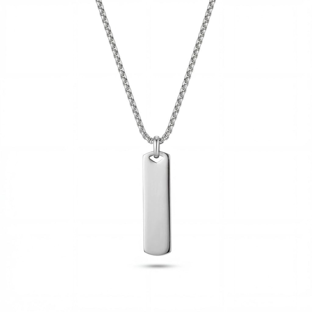 Collier Signature