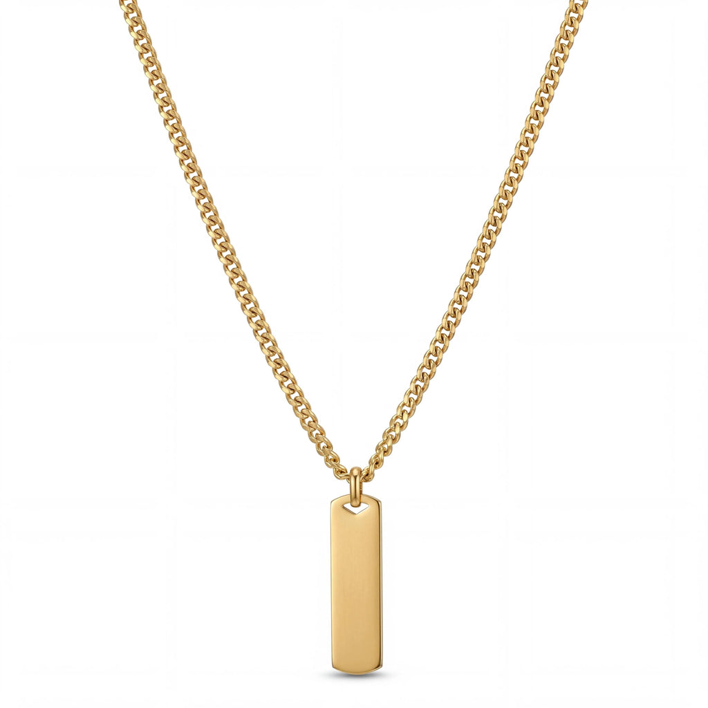 Collier Signature