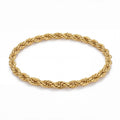 Bracelet Essentiel - Gold