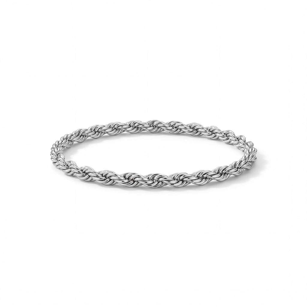 Bracelet Essentiel