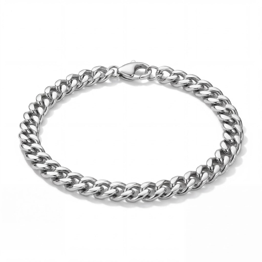 Bracelet Origine