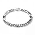 Bracelet Origine